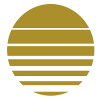 ARIAB MINING COMPANY