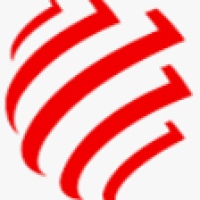 CSC Switzerland AG