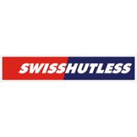 Swiss Hutless International AG