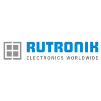 Rutronik Elektronische Bauelemente GmbH