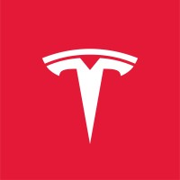 Tesla Germany GmbH