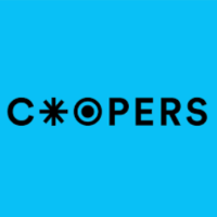 Coopers Group GmbH