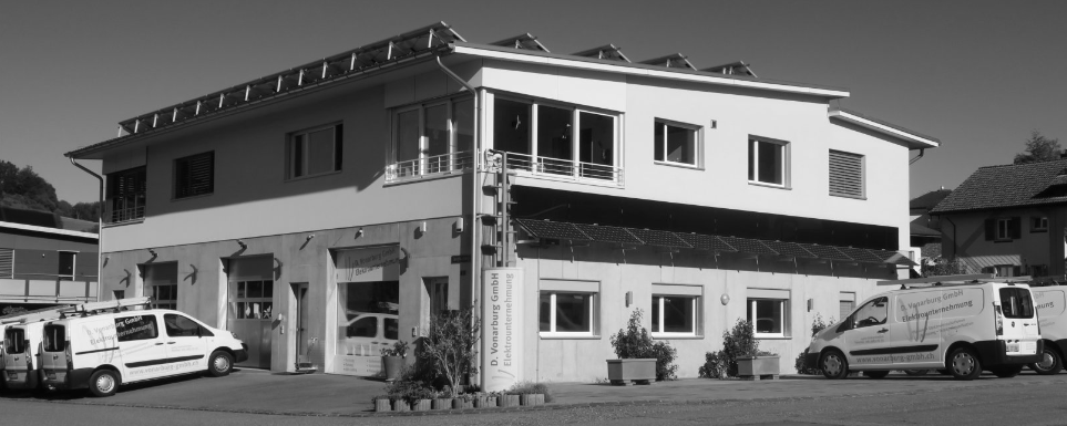 company-head