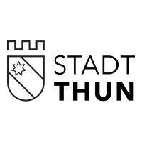 Stadt Thun