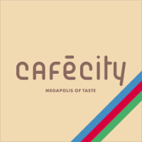 Café City Wädi