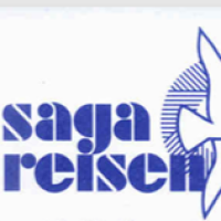 Kontiki - Saga Reisen AG