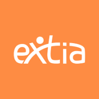 EXTIA Switzerland SA