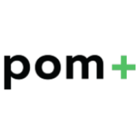 pom+Consulting AG