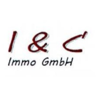 I&C Immo GmbH