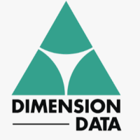 Dimension Data Austria GmbH