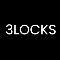 3LOCKS GmbH