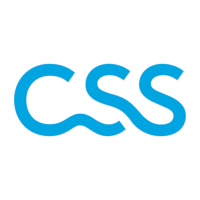 CSS Krankenversicherungen AG