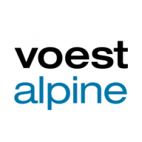 Voestalpine Stahl GmbH