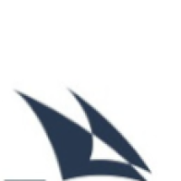 Credit Suisse AG / UBS AG