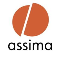 Assima Switzerland S.A.