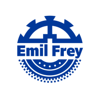 Emil Frey Mobility AG