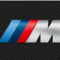 BMW M Motorsport