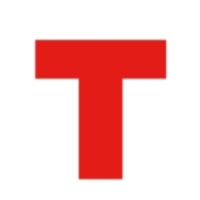 Trimedia Communications AG
