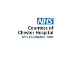 Newcastle Upon Tyne University Hospitals Foundation Trust