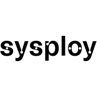 sysploy gmbh