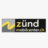ZündMobil Center Widnau