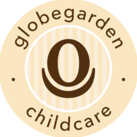 globegarden GmbH