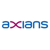 Axians Infoma Schweiz AG