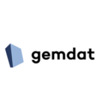 GemDat Informatik AG
