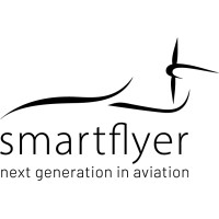 Smartflyer AG