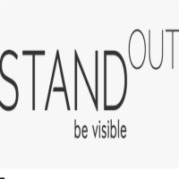 StandOut GmbH