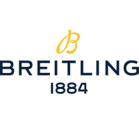 Breitling AG