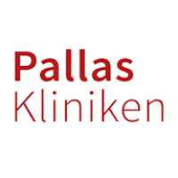 Pallas Kliniken Gruppe AG