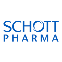 SCHOTT Pharma Schweiz AG