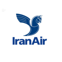 Iran Air