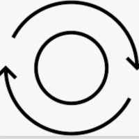 CATI Statistical Laboratory, SUPSI Manno