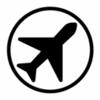 Reisen und Sprachaufenthalte