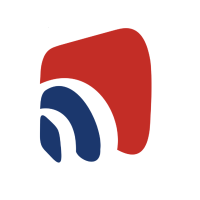 ICRT (Kubanisches Institut für Radio und Fernseher)