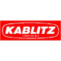 Richard Kablitz GmbH