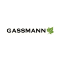 Gassmann Gartengestaltung GmbH