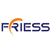 Friess