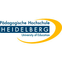 Pädagogische Hochschule Heidelberg