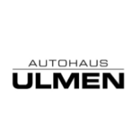 Autohaus Ulmen GmbH & Co. KG