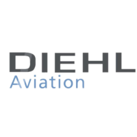 Diehl Aviation Laupheim GmbH