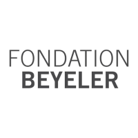 Beyeler Museum AG