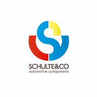 Schulte & Co. GmbH