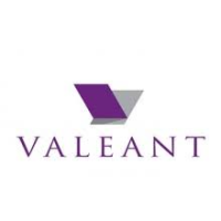 VALEANT Pharmaceuticals International
