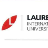 Laureate Germany Holding GmbH