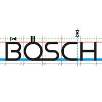 BÖSCH sanitäringenieure AG