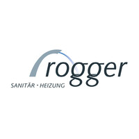 Rogger Sanitär-Heizung AG