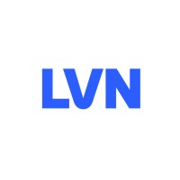 LEW Verteilnetz GmbH